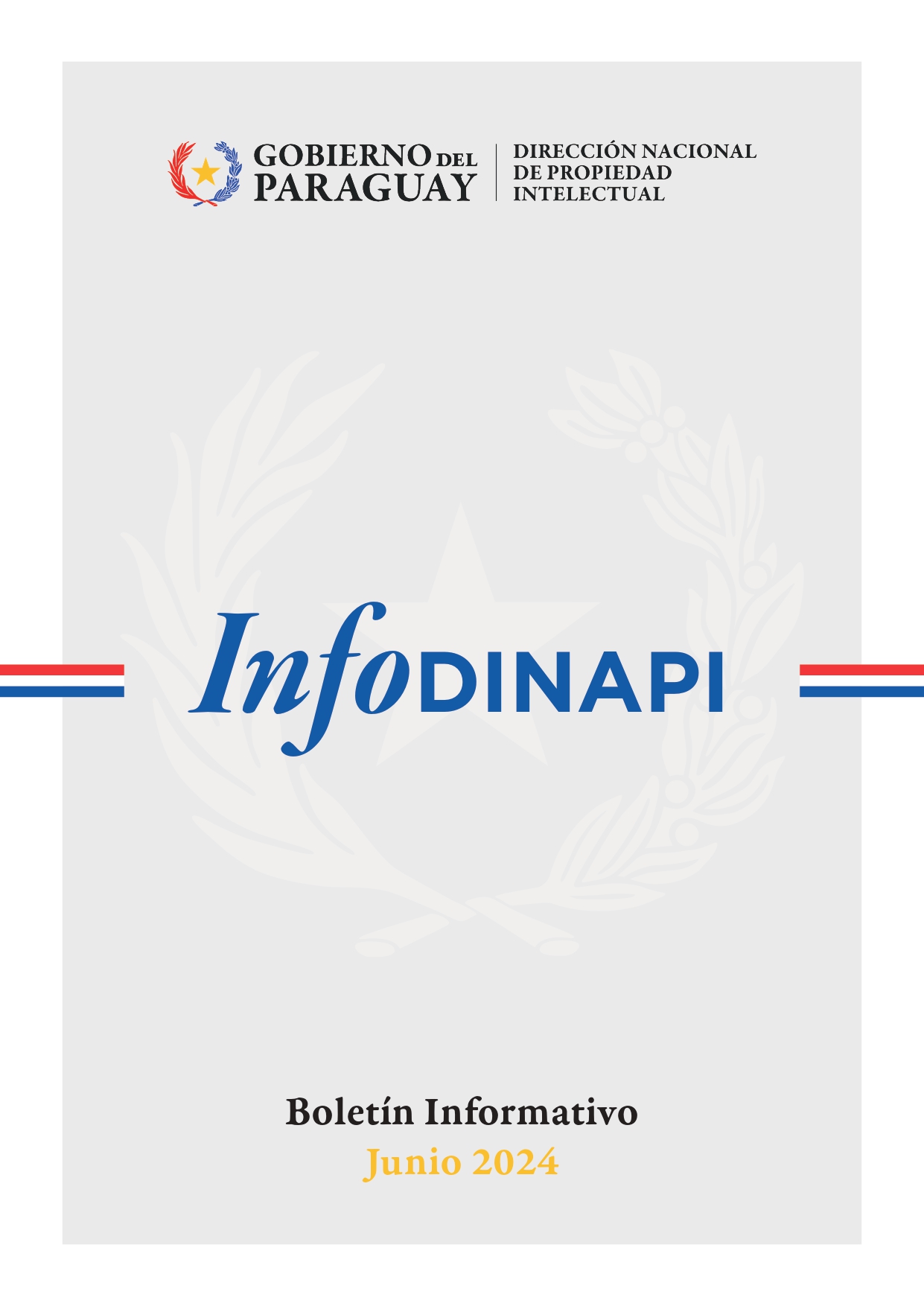INFODINAPI