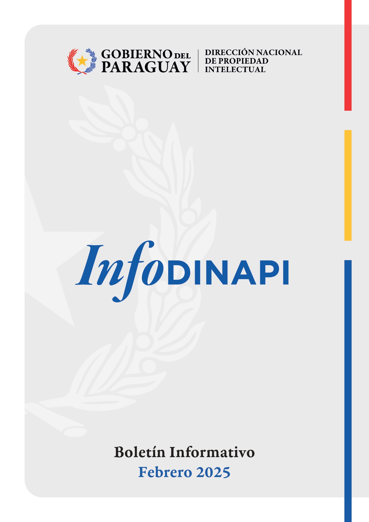 INFODINAPI