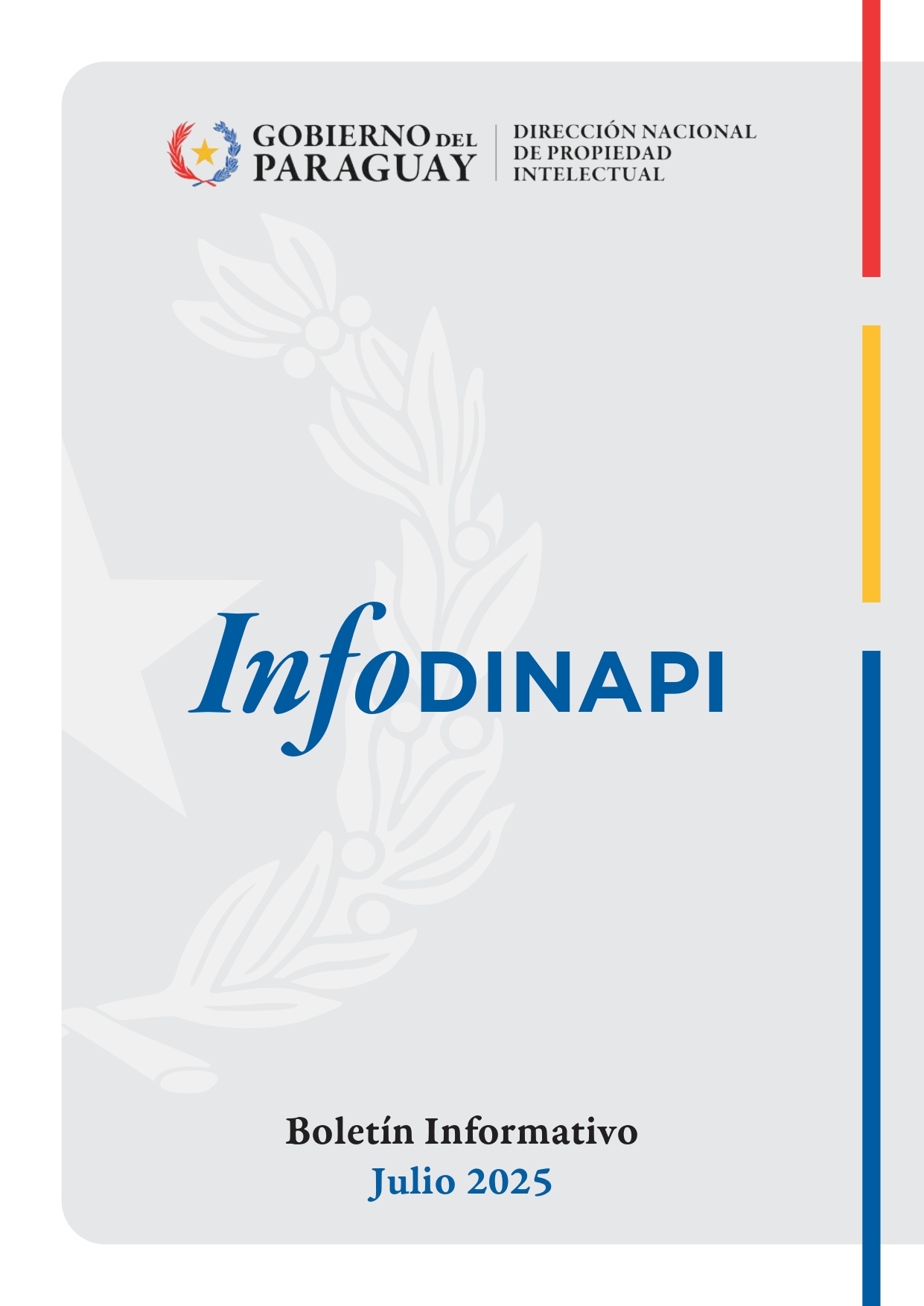 INFODINAPI