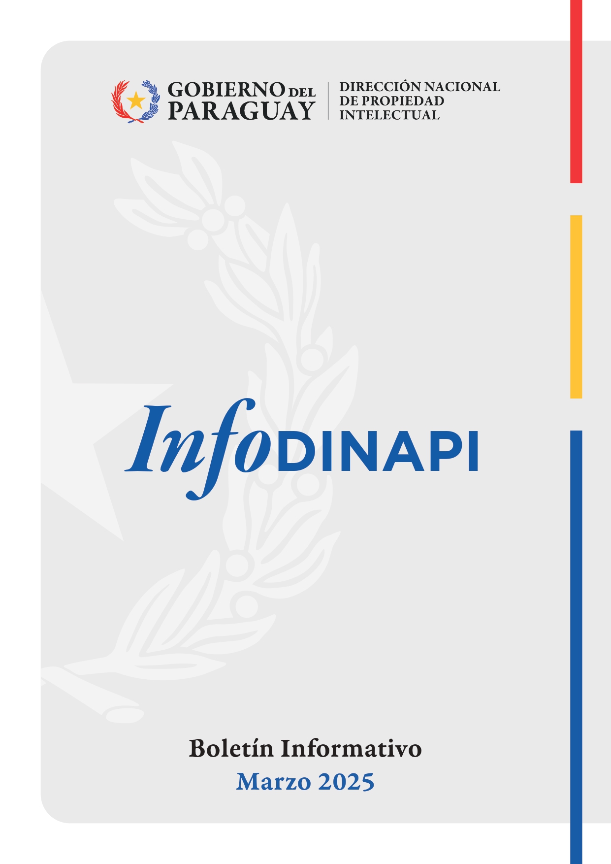 INFODINAPI