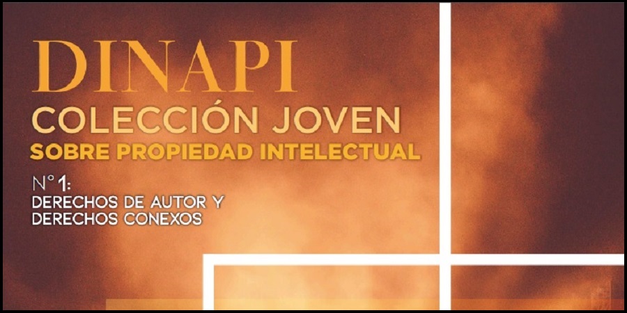 Informe de Gestión 2022