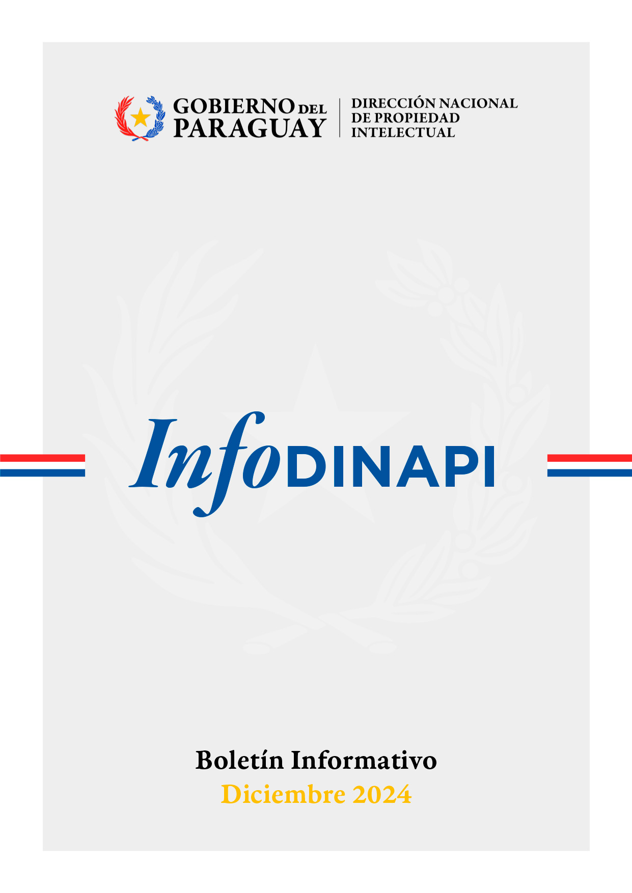 INFODINAPI