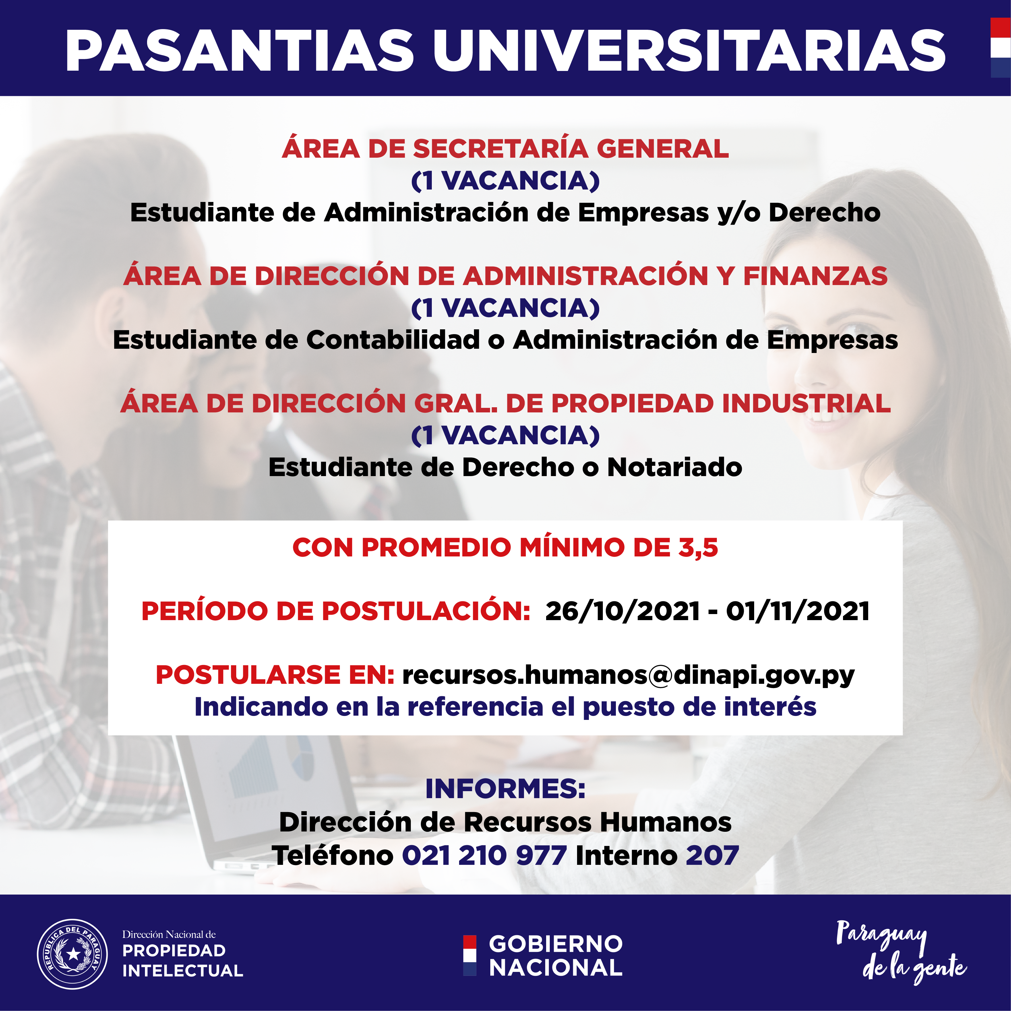 Concurso Público