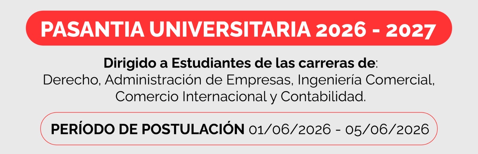 Junio 2026