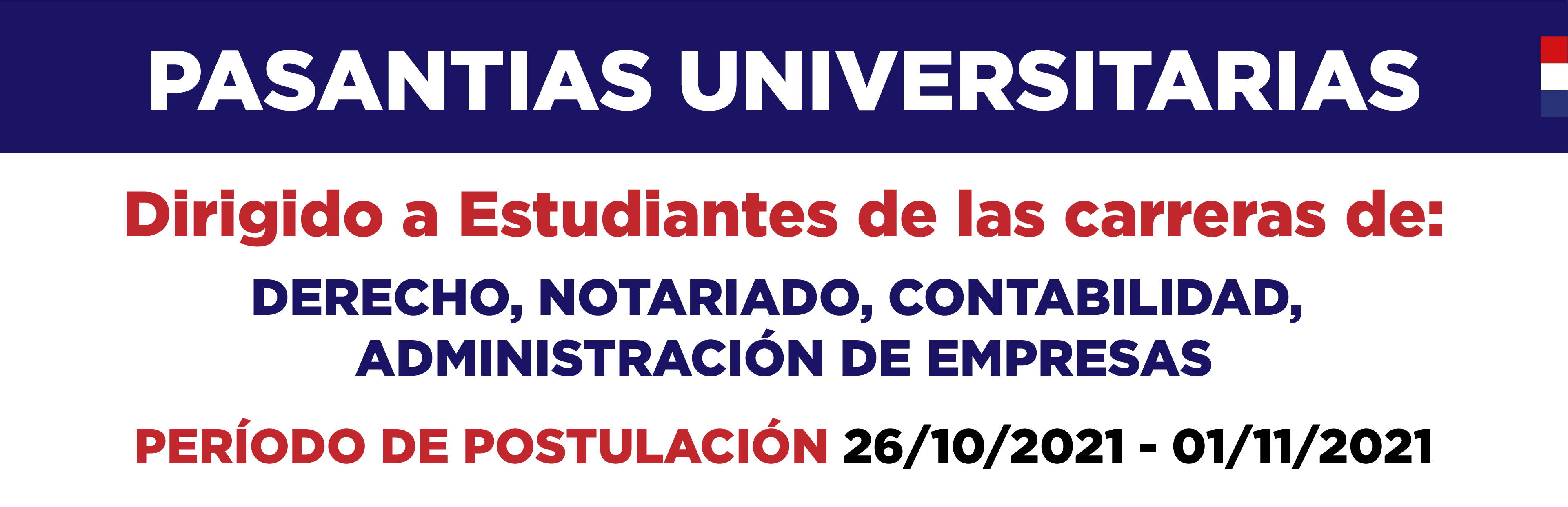Concurso Público