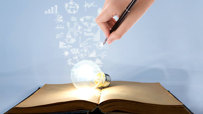 #12 Razones para respetar los derechos de autor