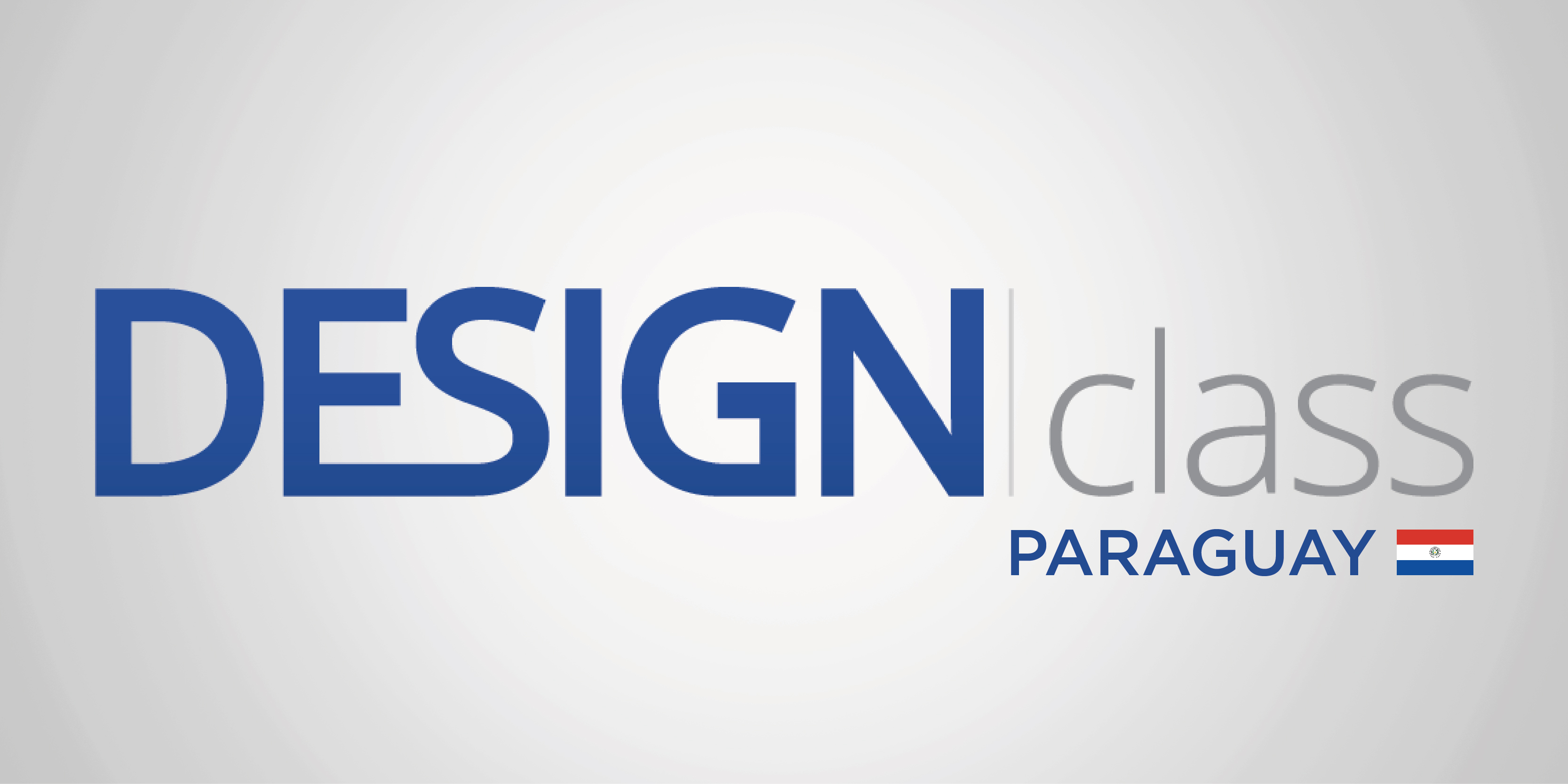 DESIGNclass: Paraguay se integra a este buscador internacional de indicaciones de productos