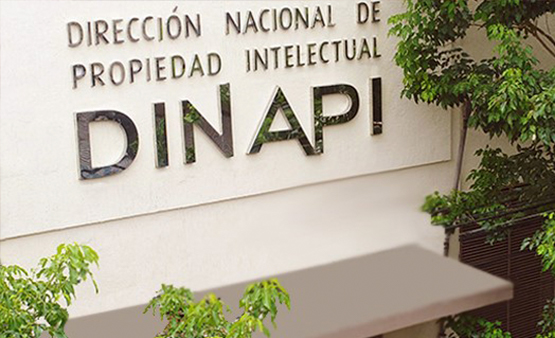 DINAPI subió 43 lugares en ranking de la Contraloría
