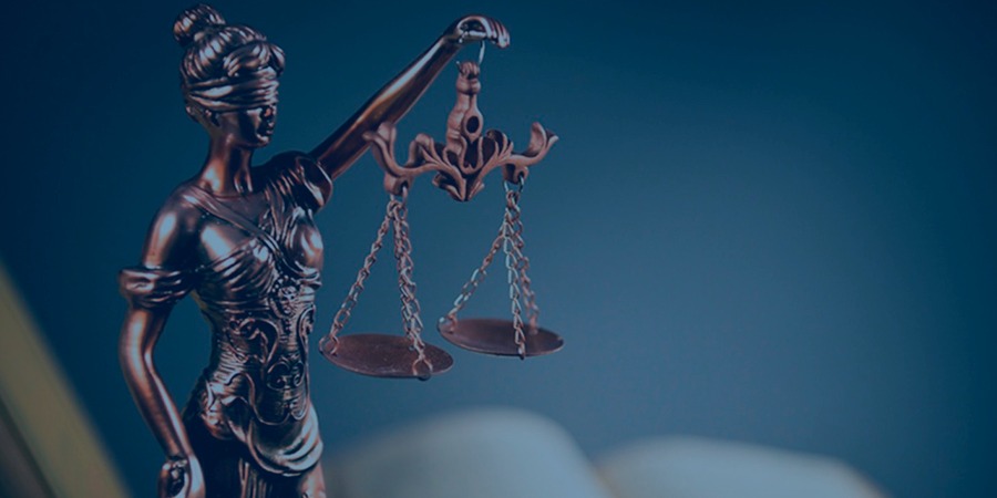 Poder Judicial falla a favor de la DINAPI en amparos constitucionales promovidos por agentes