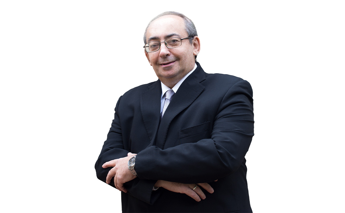 “Paraguay camina hacia la Era del Conocimiento”