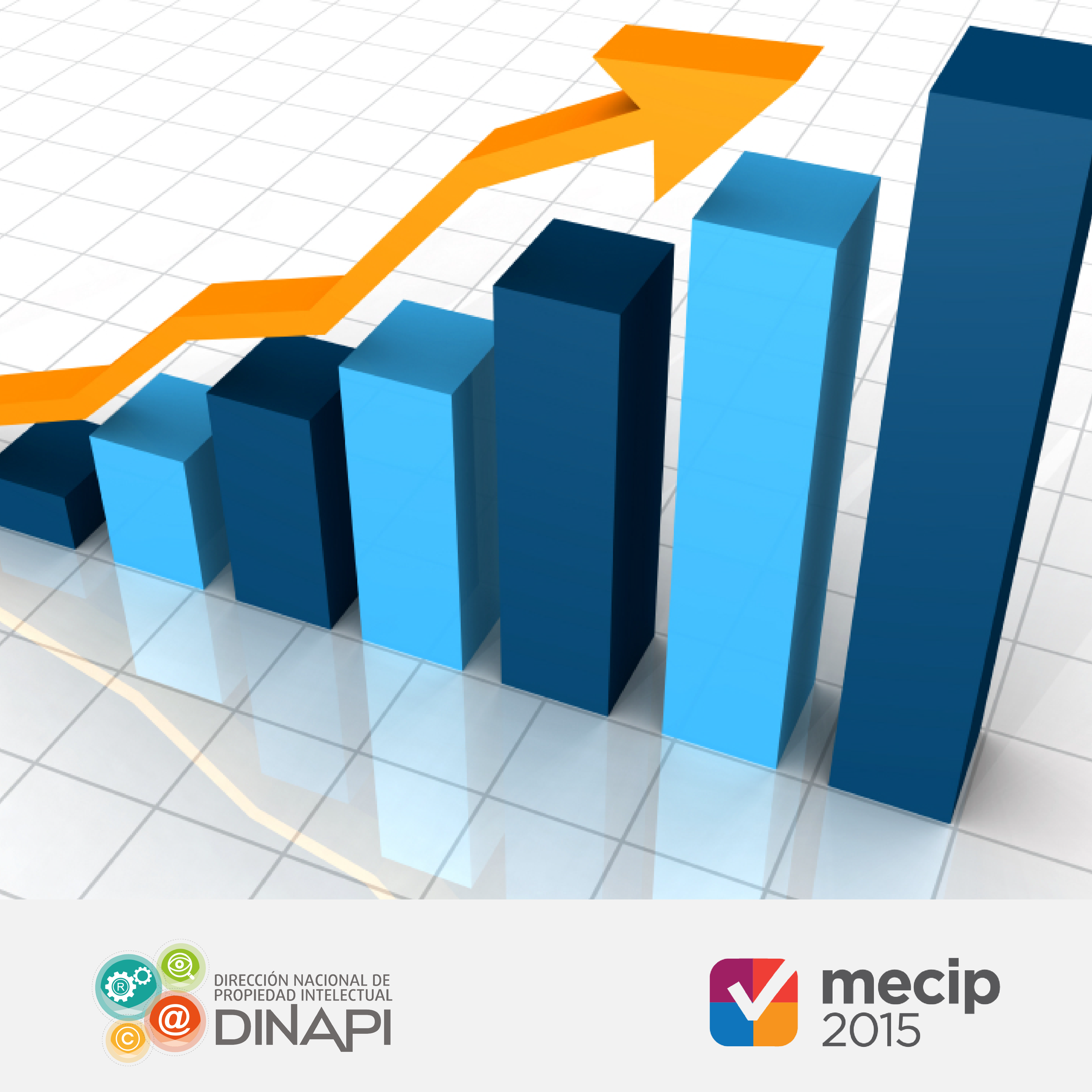 La DINAPI se posiciona en el puesto 11 del Ranking de Normas MECIP
