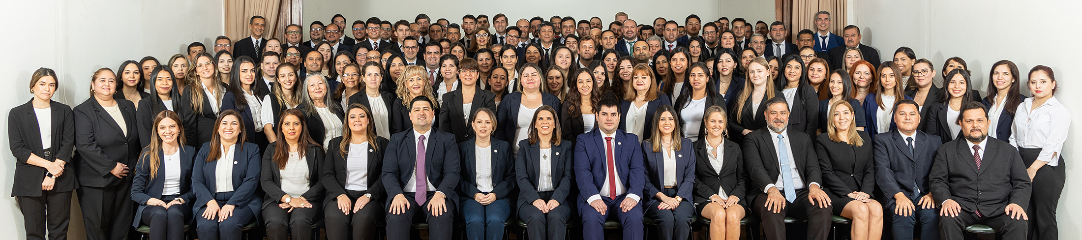 Institucional
