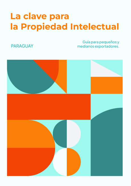 Gu&iacute;a pr&aacute;ctica para los intermediarios de las pymes