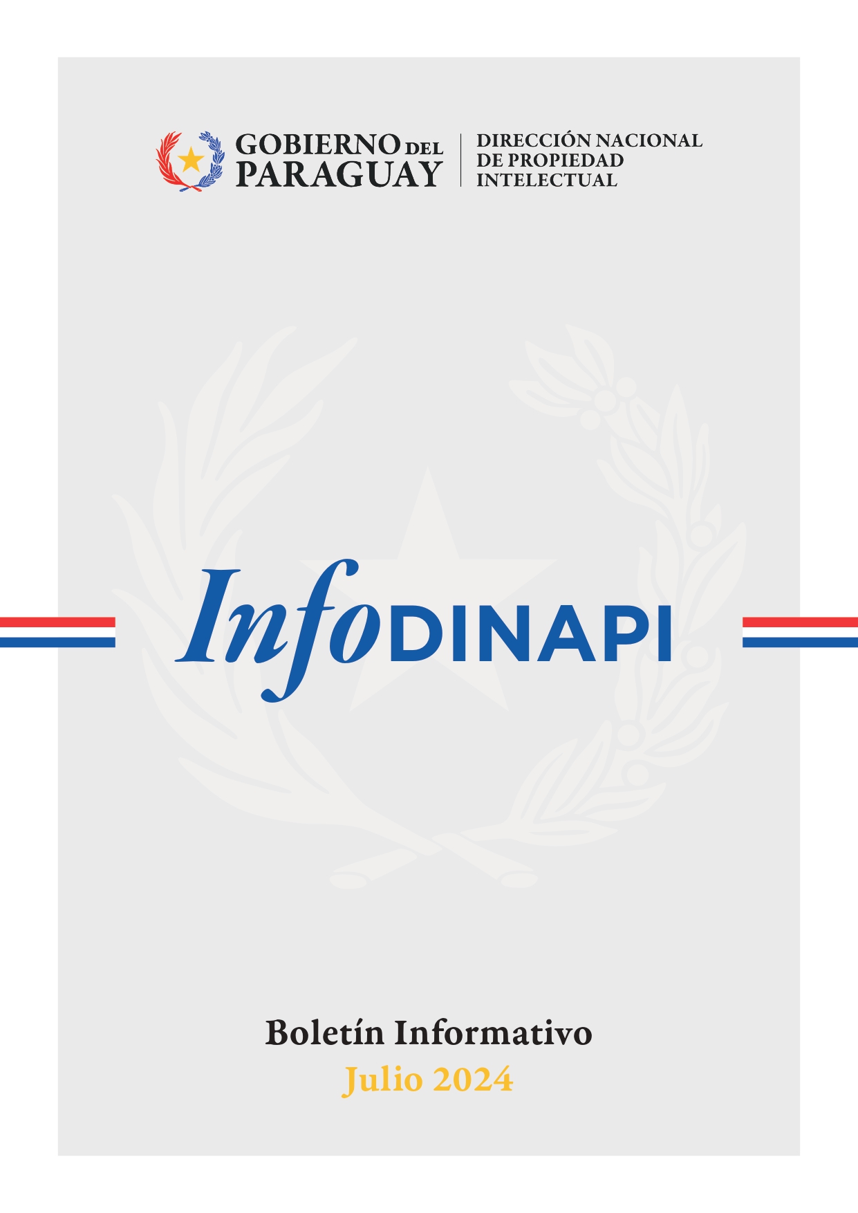INFODINAPI