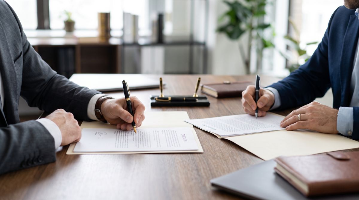 Por resolución judicial se homologaron acuerdos de mediación formalizados ante la DINAPI