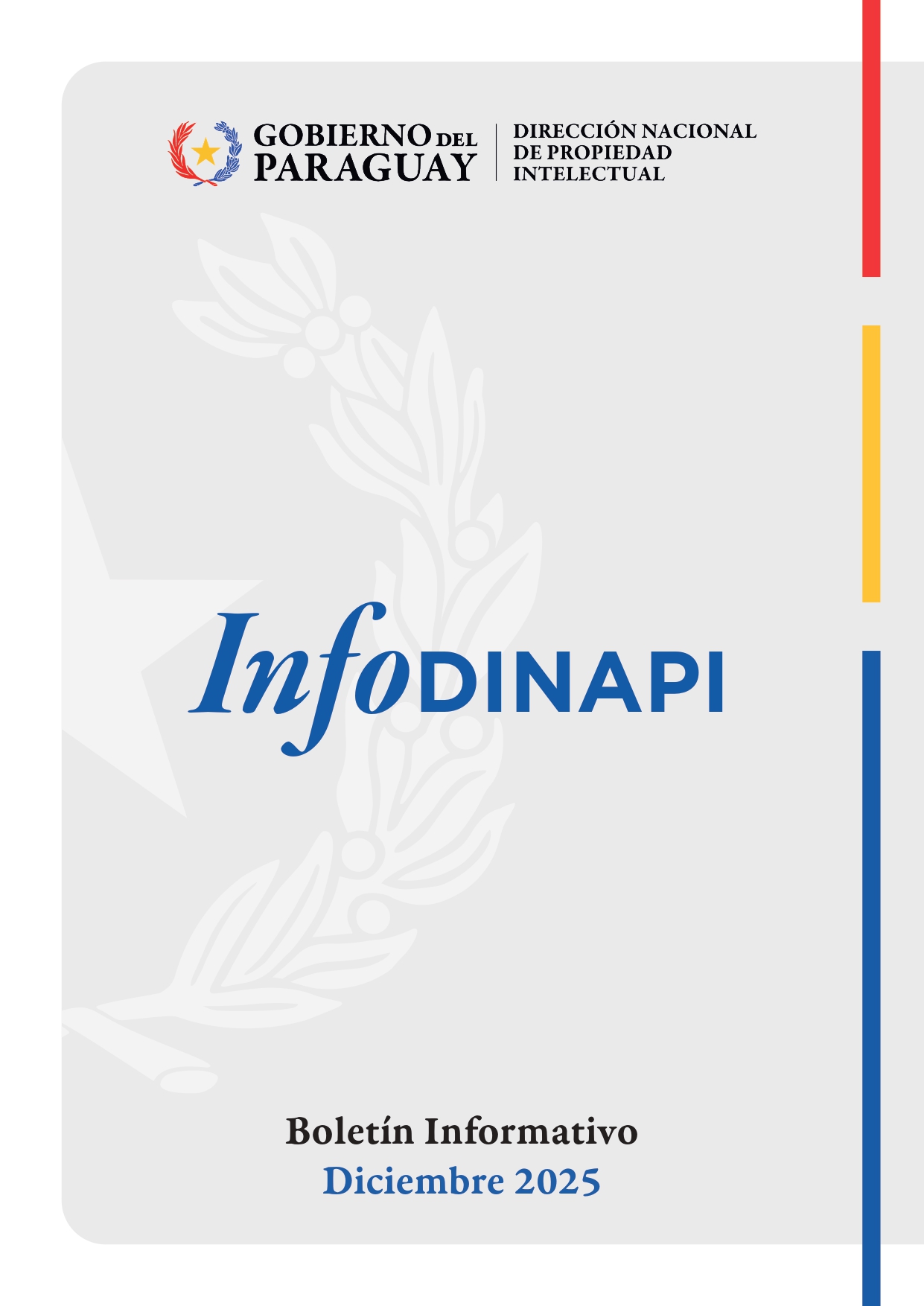 INFODINAPI