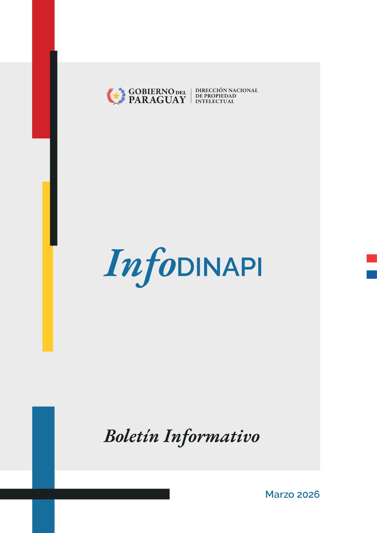INFODINAPI