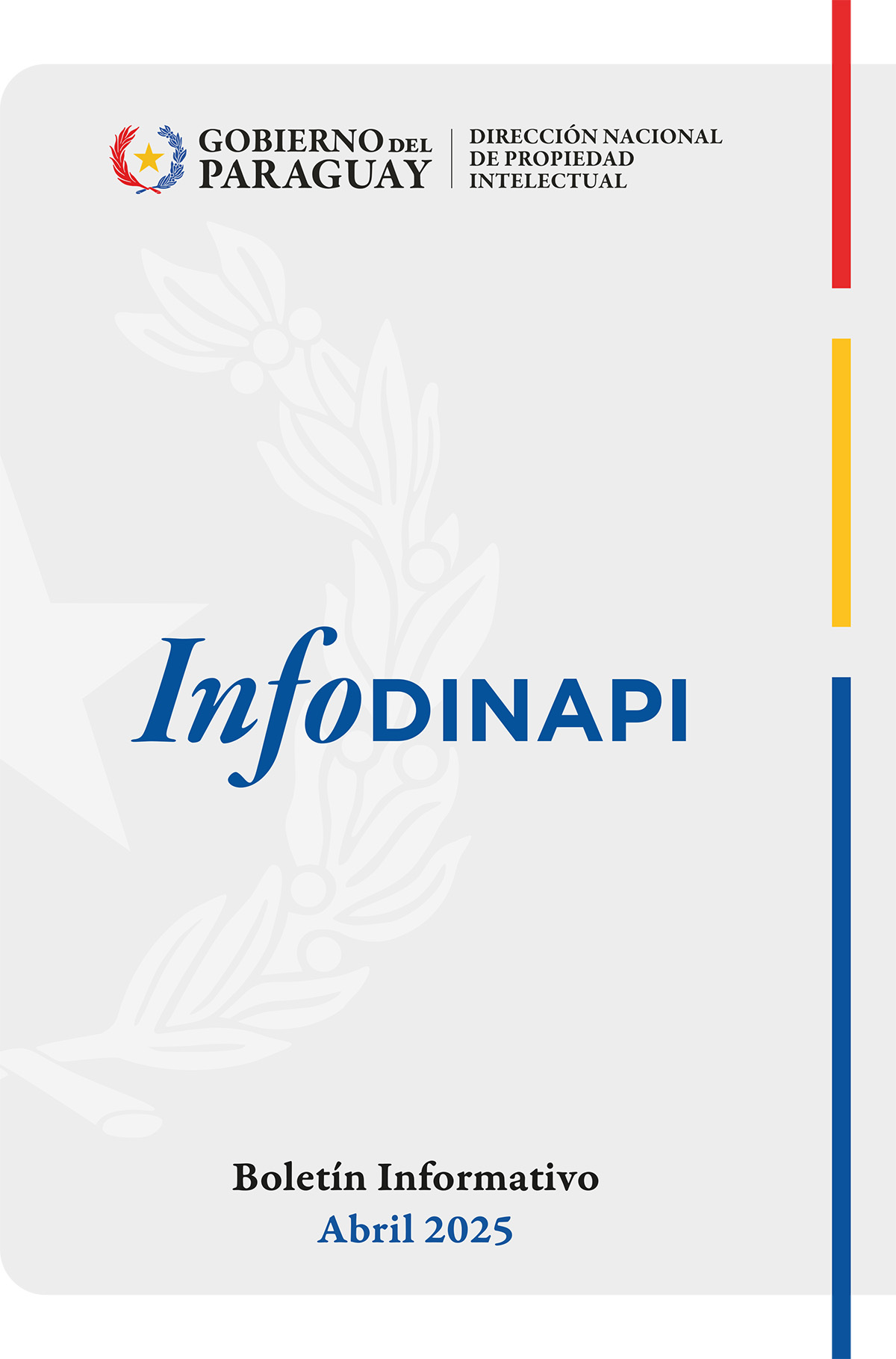 INFODINAPI 