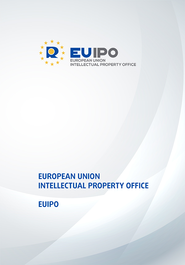 EUROPEAN UNION INTELLECTUAL PROPERTY OFFICE - EUIPO