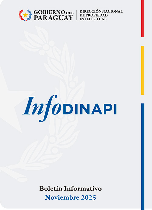INFODINAPI - Noviembre 2025