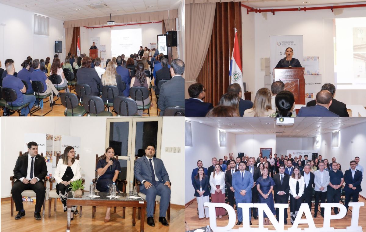 Audiencia pública de Rendición de Cuentas al Ciudadano correspondiente al año 2025