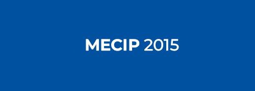 Mecip