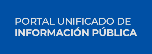 Portal de informacion publica